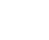 吸脂整形