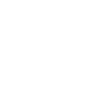 脂肪填充